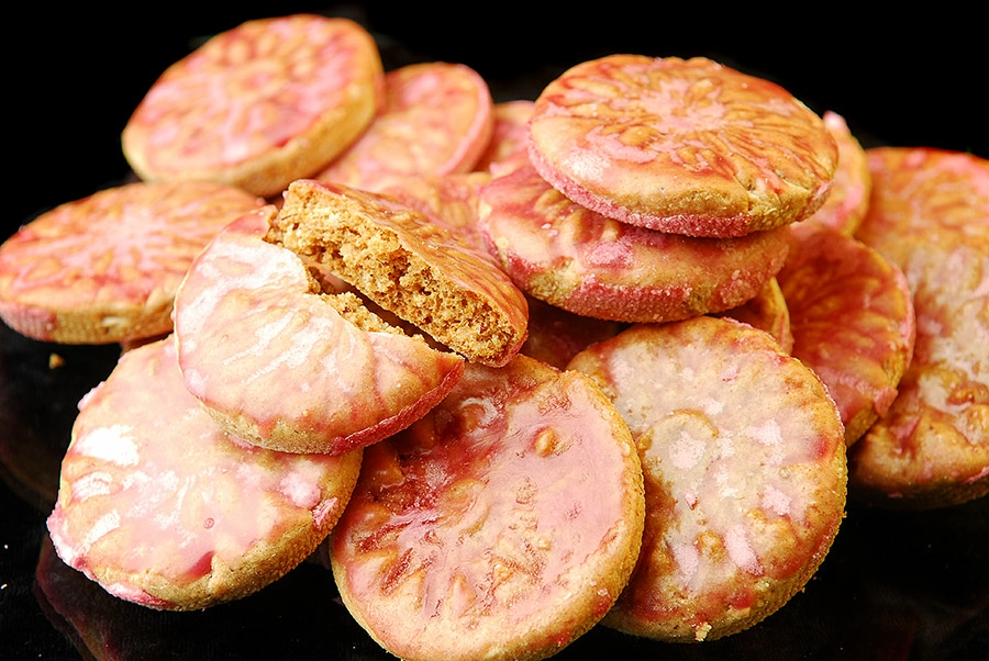 У нас и здОрово, и здорОво!