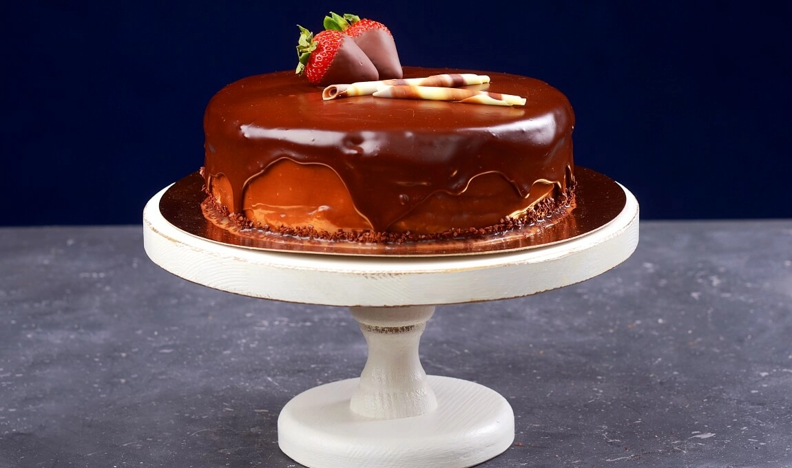 Как избежать переедания