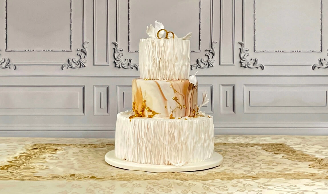 Каравай купить