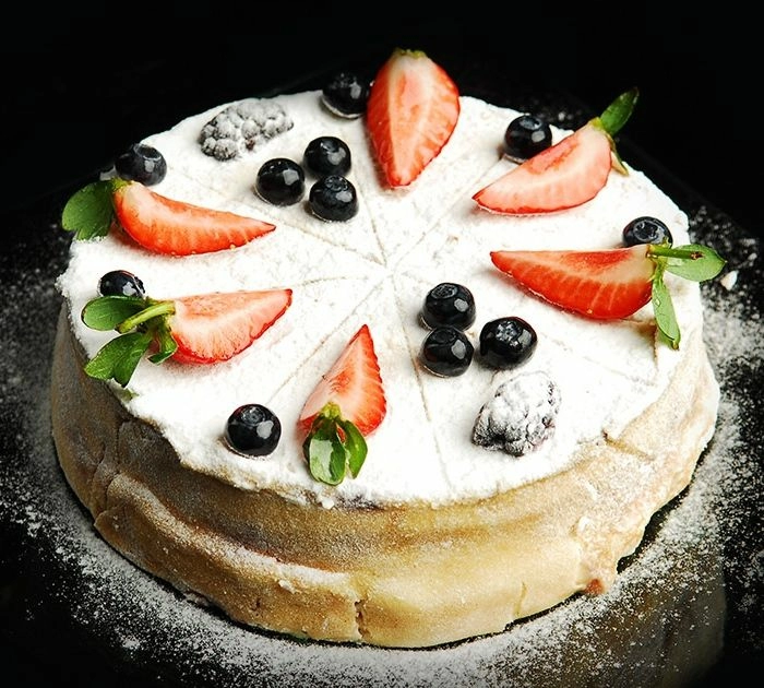 Бережно доставим!