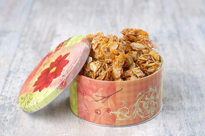 Купить конфеты