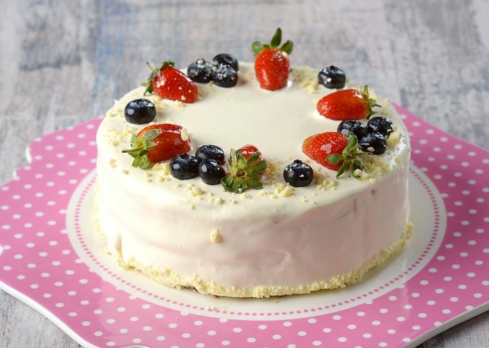 Бережно доставим!