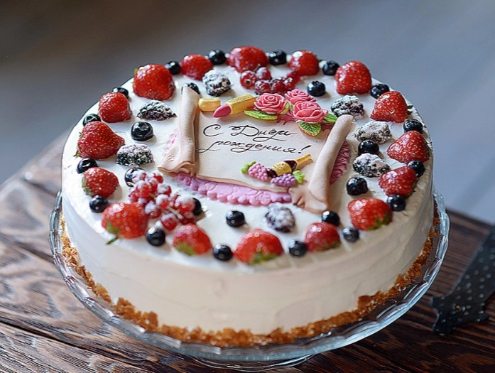 Что и как есть, чтобы не переедать?