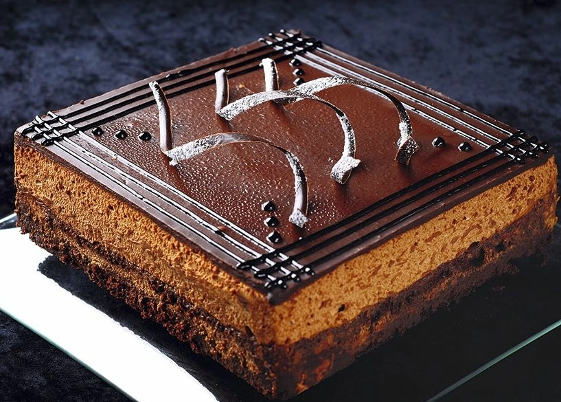 Что и как есть, чтобы не переедать?