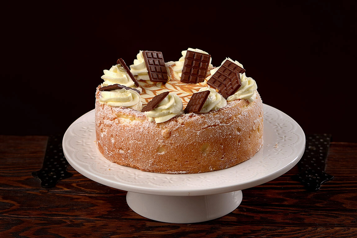 Как избежать переедания