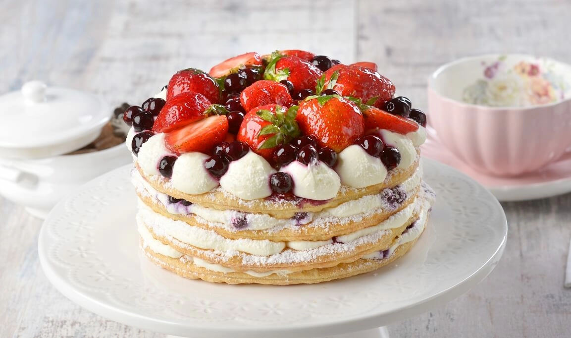 Экономим ваше время и бюджет