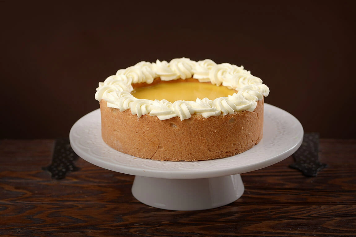 Чизкейк купить