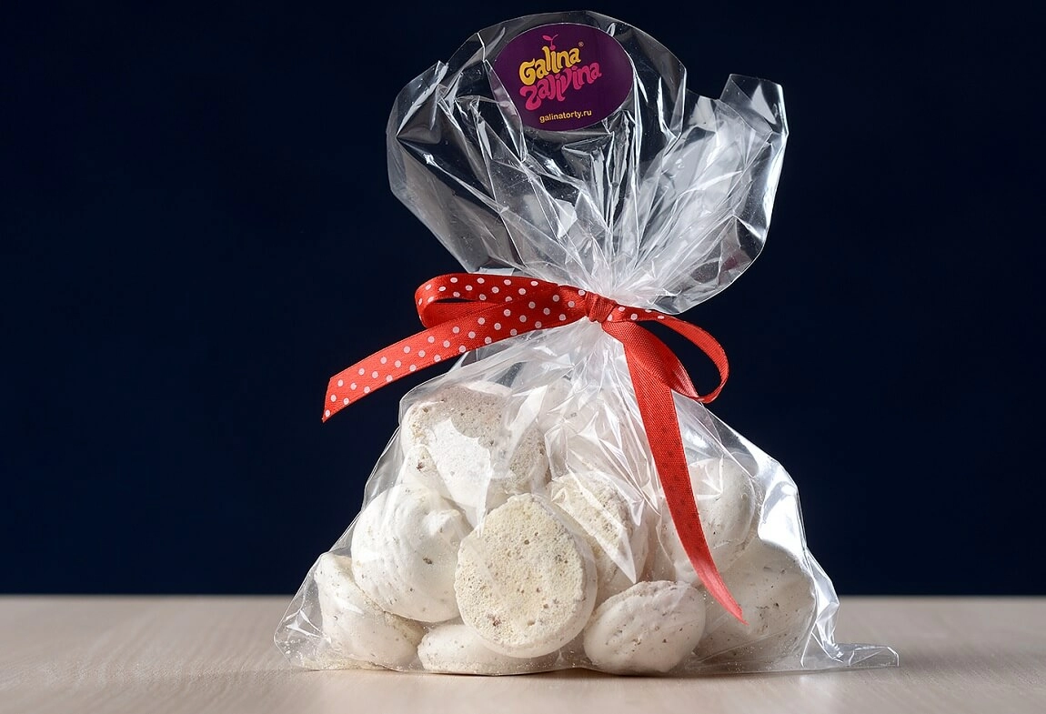 Купить наборы конфет