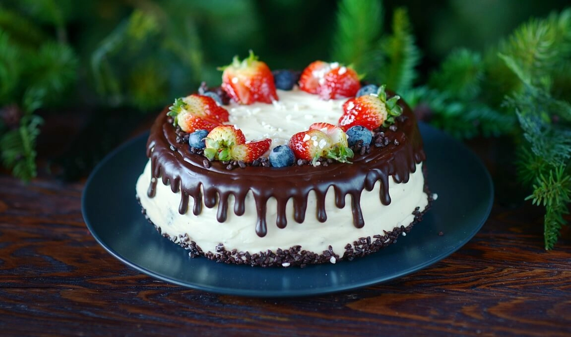 Бережно доставим!