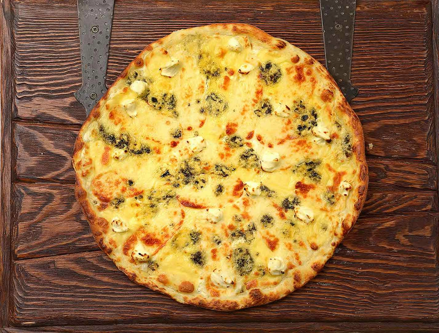 Купить пироги на заказ