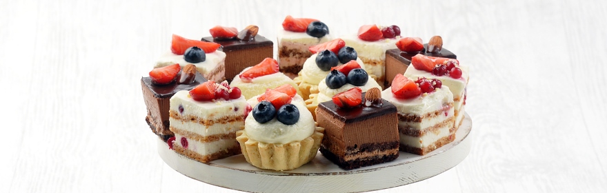 Экономим ваше время и бюджет: отдохните от домашних дел и насладитесь моментом