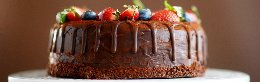 У нас и здОрово, и здорОво!