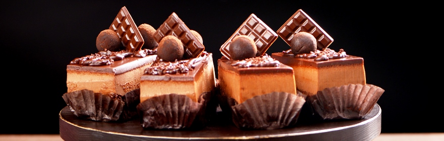 Что и как есть, чтобы не переедать?