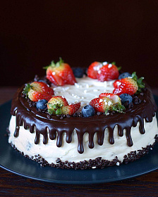 Сегодня Татьянин день!