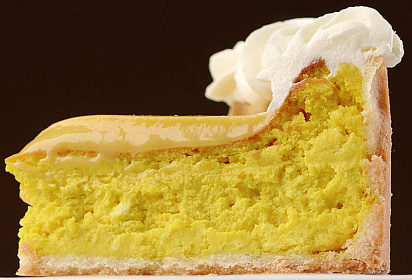 Как продлить жизнь десертам