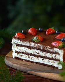 Сегодня Татьянин день!