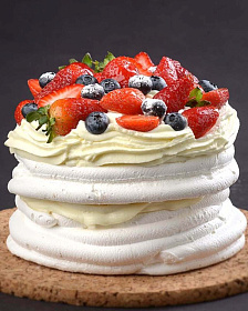 Сегодня Татьянин день!